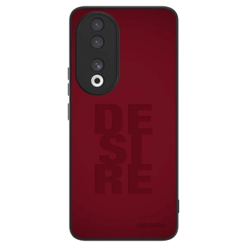 Szilikon tok erre a típusra Honor 90 5G - Desire