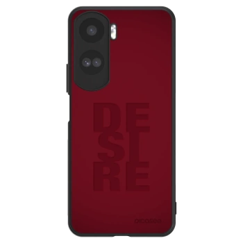 Szilikon tok erre a típusra Honor 90 Lite 5G - Desire