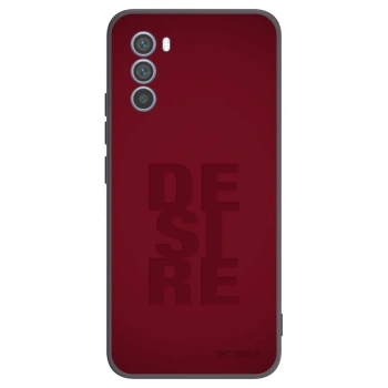 Tok az alábbi mobiltelefonokra Motorola Moto G62 - Desire