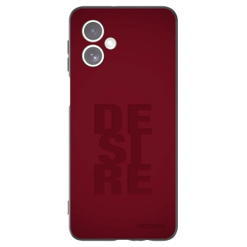 Tok az alábbi mobiltelefonokra Motorola Moto G54 5G - Desire