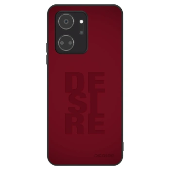 Szilikon tok erre a típusra Honor X7a - Desire