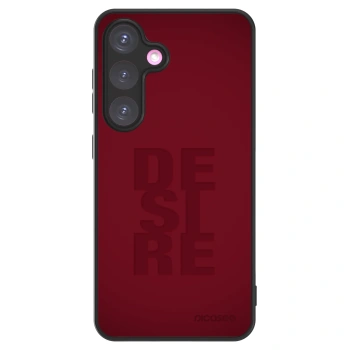 Picasee ULTIMATE CASE Samsung Galaxy S24+ S926B 5G - készülékre - Desire