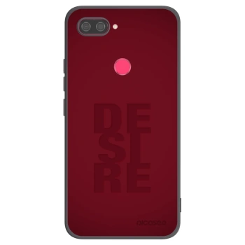 Tok az alábbi mobiltelefonokra Xiaomi Mi 8 Lite - Desire