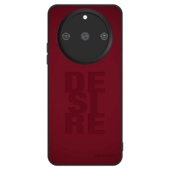 Szilikon tok erre a típusra Realme 11 Pro+ - Desire