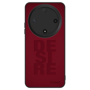 Szilikon tok erre a típusra Honor Magic6 Lite 5G - Desire