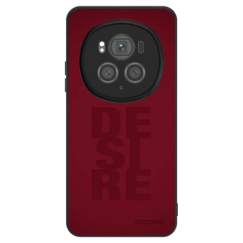 Szilikon tok erre a típusra Honor Magic6 Pro - Desire