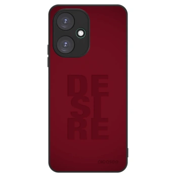 Szilikon tok erre a típusra Xiaomi Redmi 13C 5G - Desire