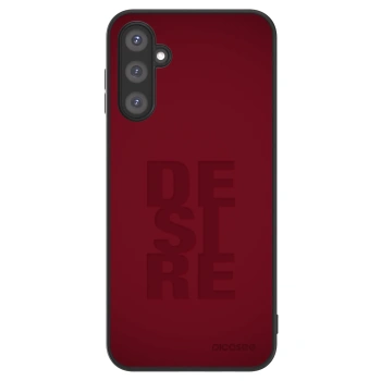 Szilikon tok erre a típusra Samsung Galaxy A05s A057G - Desire