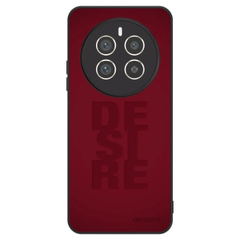 Szilikon tok erre a típusra Realme 12 Pro 5G - Desire