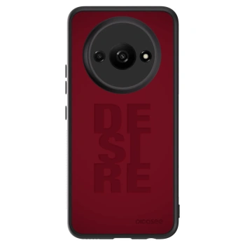 Szilikon tok erre a típusra Xiaomi Redmi A3 - Desire