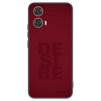 Tok az alábbi mobiltelefonokra Motorola Moto G24 - Desire