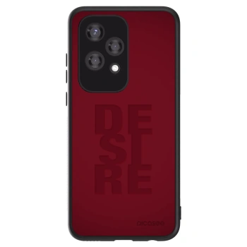 Szilikon tok erre a típusra Honor 200 Lite - Desire