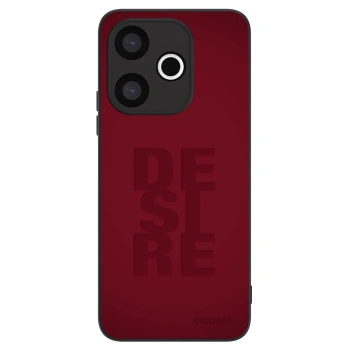 Szilikon tok erre a típusra Xiaomi Redmi 13 4G - Desire