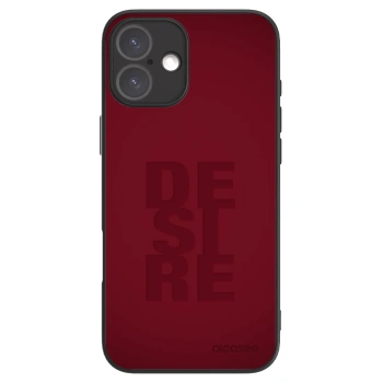 Picasee ULTIMATE CASE MagSafe Apple iPhone 16 Plus - készülékre - Desire