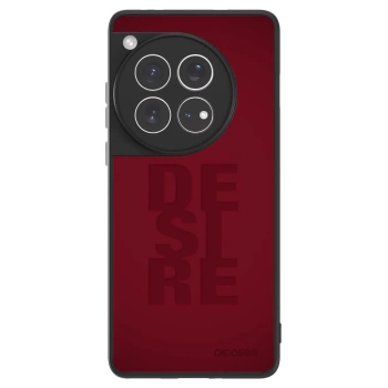 Picasee ULTIMATE CASE OnePlus 12 5G - készülékre - Desire