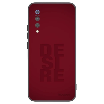 Tok az alábbi mobiltelefonokra Xiaomi Mi 9 - Desire