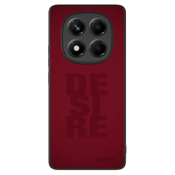 Picasee ULTIMATE CASE Xiaomi Redmi Note 14 Pro+ 5G - készülékre - Desire