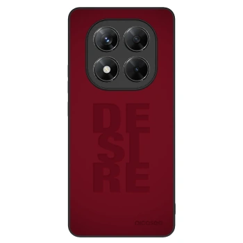 Picasee ULTIMATE CASE Xiaomi Redmi Note 14 Pro 5G - készülékre - Desire