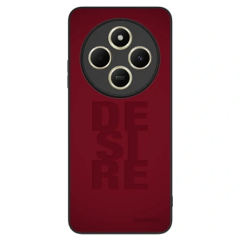 Szilikon tok erre a típusra Xiaomi Redmi 14C - Desire