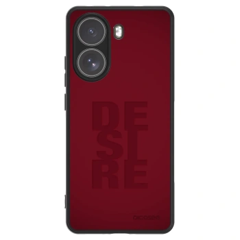 Szilikon tok erre a típusra Xiaomi Poco X7 - Desire
