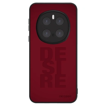 Szilikon tok erre a típusra Honor Magic7 Pro 5G - Desire