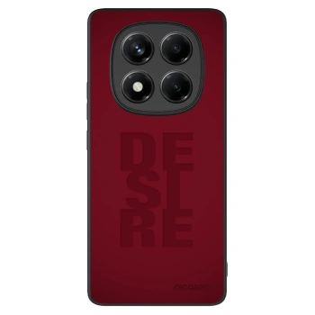 Picasee ULTIMATE CASE Xiaomi Redmi Note 14 Pro 4G - készülékre - Desire