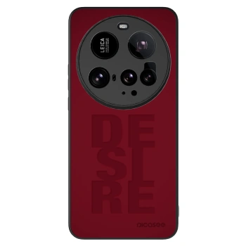 Picasee ULTIMATE CASE Xiaomi 15 Ultra - készülékre - Desire
