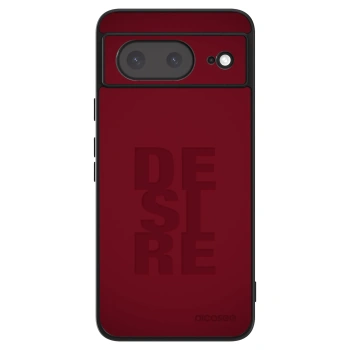 Szilikon tok erre a típusra Google Pixel 8a - Desire