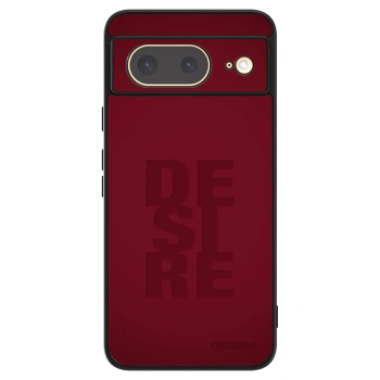 Szilikon tok erre a típusra Google Pixel 8 - Desire
