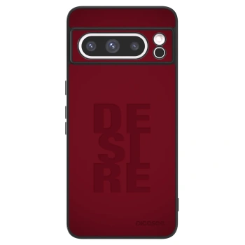 Picasee ULTIMATE CASE Google Pixel 8 Pro - készülékre - Desire