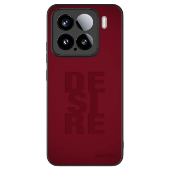 Picasee ULTIMATE CASE Xiaomi 15 - készülékre - Desire
