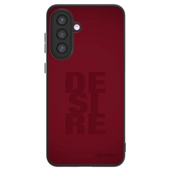 Picasee ULTIMATE CASE Samsung Galaxy A36 5G - készülékre - Desire