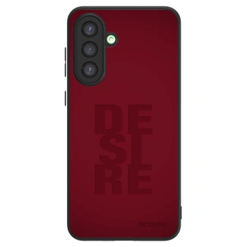 Picasee ULTIMATE CASE Samsung Galaxy A26 5G A266B - készülékre - Desire