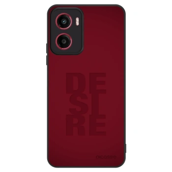 Szilikon tok erre a típusra Motorola Moto G05 - Desire