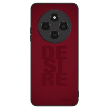 Szilikon tok erre a típusra Xiaomi Poco C75 - Desire