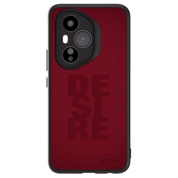 Szilikon tok erre a típusra Honor 400 Pro 5G - Desire
