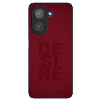 Szilikon tok erre a típusra Xiaomi Redmi A5 - Desire