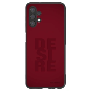 Szilikon tok erre a típusra Samsung Galaxy A13 5G - Desire