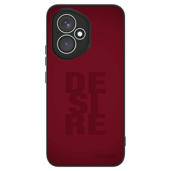 Szilikon tok erre a típusra Honor 400 5G - Desire