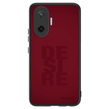Szilikon tok erre a típusra Xiaomi Poco F7 5G - Desire