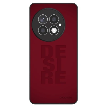 Szilikon tok erre a típusra OnePlus 13 5G - Desire