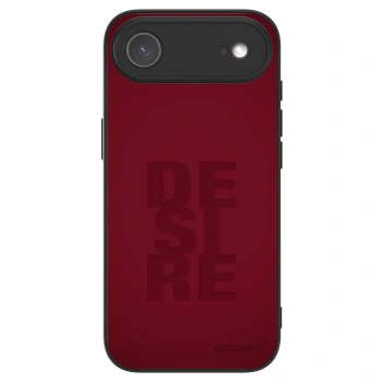 Picasee ULTIMATE CASE MagSafe Apple iPhone Air - készülékre - Desire