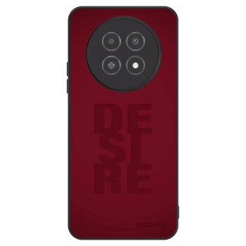 Szilikon tok erre a típusra Realme 12X - Desire