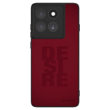 Szilikon tok erre a típusra Motorola Edge 60 5G - Desire