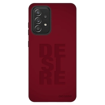 Szilikon tok erre a típusra Samsung Galaxy A52s 5G A528B - Desire