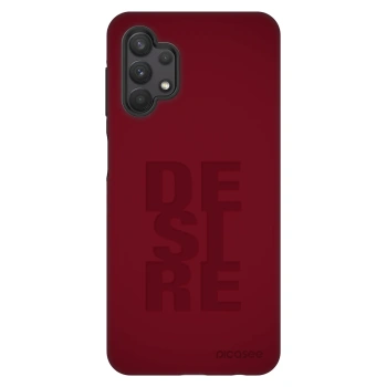 Szilikon tok erre a típusra Samsung Galaxy A32 5G A326B - Desire