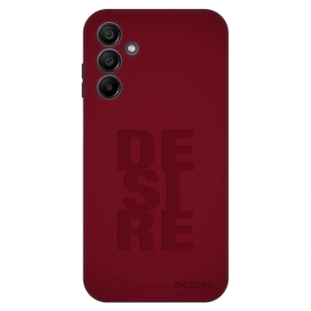 Szilikon tok erre a típusra Samsung Galaxy A15 A156B 5G - Desire
