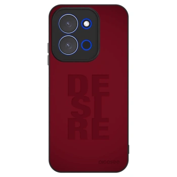 Szilikon tok erre a típusra Xiaomi Redmi 15C 4G - Desire