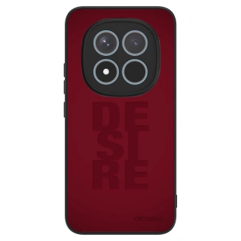 Szilikon tok erre a típusra Xiaomi Redmi Note 15 Pro+ - Desire