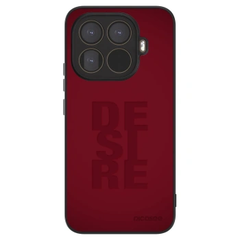 Szilikon tok erre a típusra Xiaomi 15T Pro - Desire